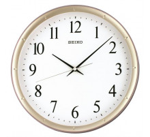 Часы Seiko QXA378ZN