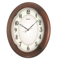 Часы Seiko QXA389BN-Z