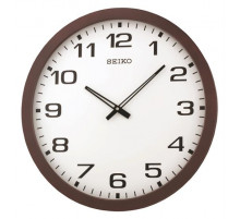 Часы Seiko QXA413B