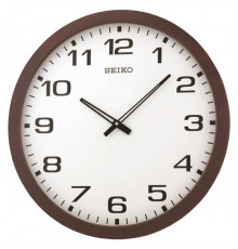 Часы Seiko QXA413B
