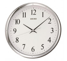 Часы Seiko QXA417SN-Z