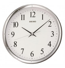 Часы Seiko QXA417SN-Z