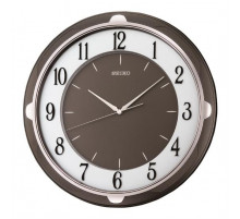 Часы Seiko QXA418N