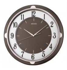Часы Seiko QXA418N