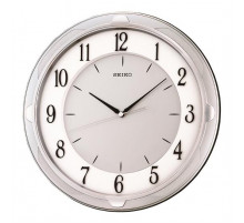 Часы Seiko QXA418S