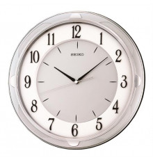 Часы Seiko QXA418S