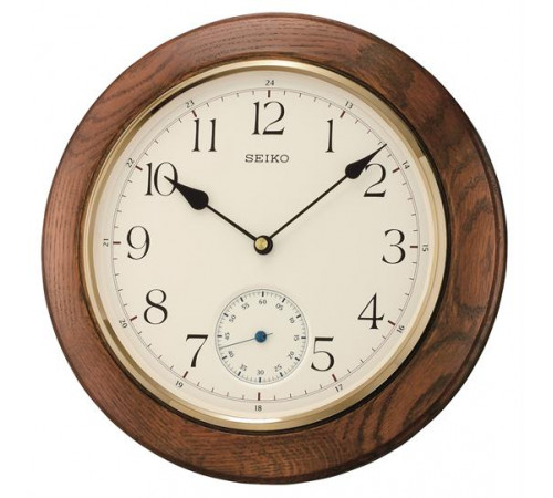 Часы Seiko QXA432BN-Z