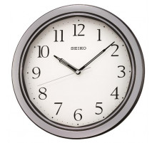 Часы Seiko QXA434S