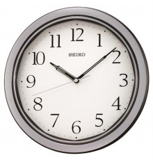 Часы Seiko QXA434S