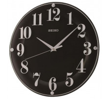 Часы Seiko QXA445KN