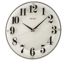 Часы Seiko QXA445W