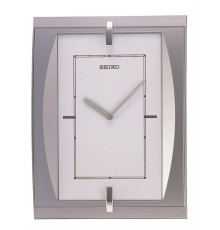 Часы Seiko QXA450AN
