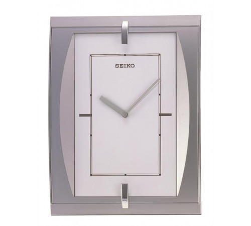 Часы Seiko QXA450AN