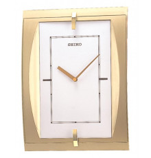 Часы Seiko QXA450GN