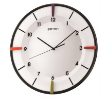 Часы Seiko QXA468K