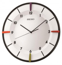 Часы Seiko QXA468K