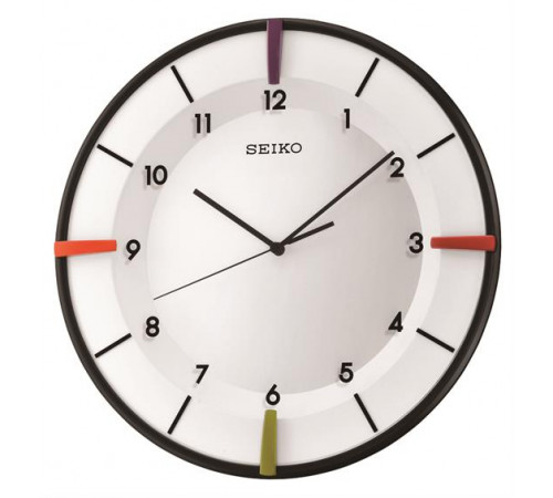 Часы Seiko QXA468K