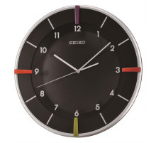 Часы Seiko QXA468S