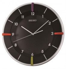Часы Seiko QXA468S
