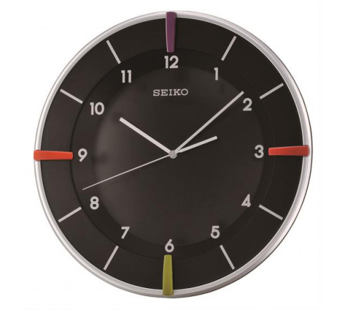 Часы Seiko QXA468S