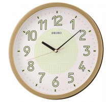 Часы Seiko QXA473G