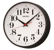 Часы Seiko QXA474K