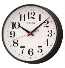 Часы Seiko QXA474K