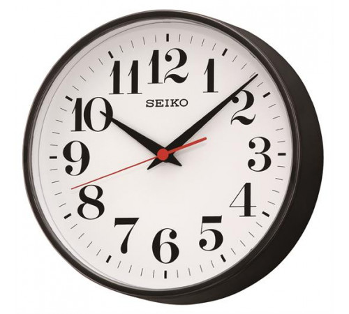 Часы Seiko QXA474K