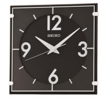 Часы Seiko QXA475J