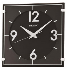 Часы Seiko QXA475J