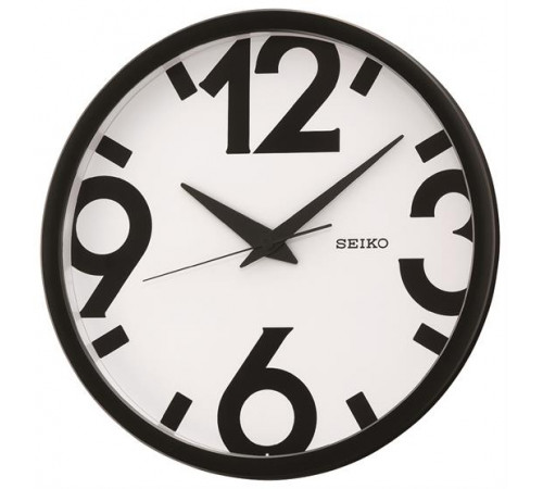 Часы Seiko QXA476A