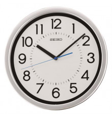 Часы Seiko QXA476HT