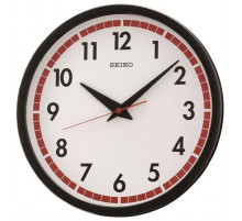Часы Seiko QXA476JN