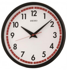 Часы Seiko QXA476JN