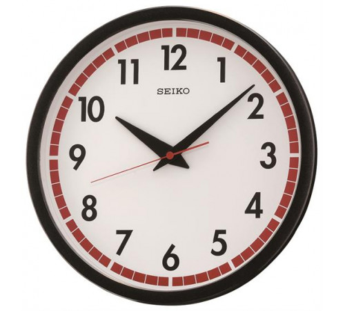 Часы Seiko QXA476JN