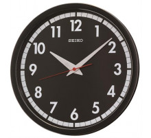 Часы Seiko QXA476KN