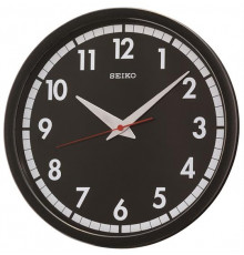 Часы Seiko QXA476KN