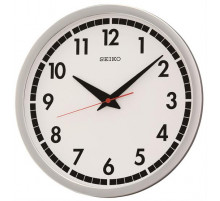 Часы Seiko QXA476S