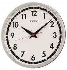 Часы Seiko QXA476S