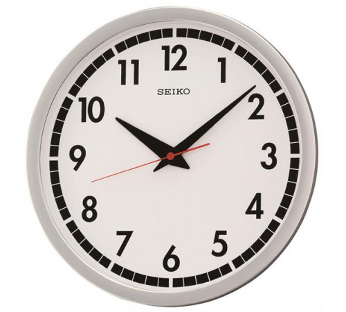 Часы Seiko QXA476S