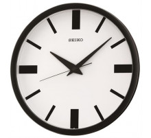 Часы Seiko QXA476TT
