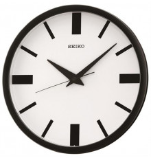 Часы Seiko QXA476TT