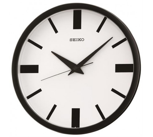 Часы Seiko QXA476TT