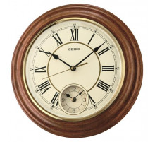 Часы Seiko QXA494BN