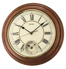 Часы Seiko QXA494BN