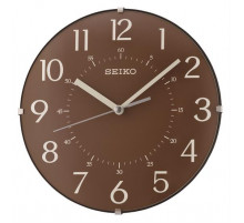 Часы Seiko QXA515BN