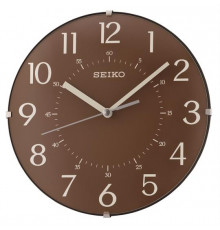 Часы Seiko QXA515BN