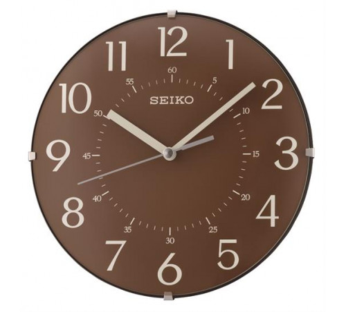 Часы Seiko QXA515BN