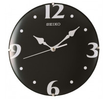 Часы Seiko QXA515KN