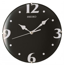 Часы Seiko QXA515KN